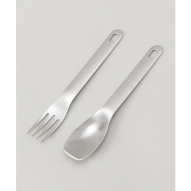 310 カトラリーセット BE | 212 KITCHEN STORE | 詳細画像3 