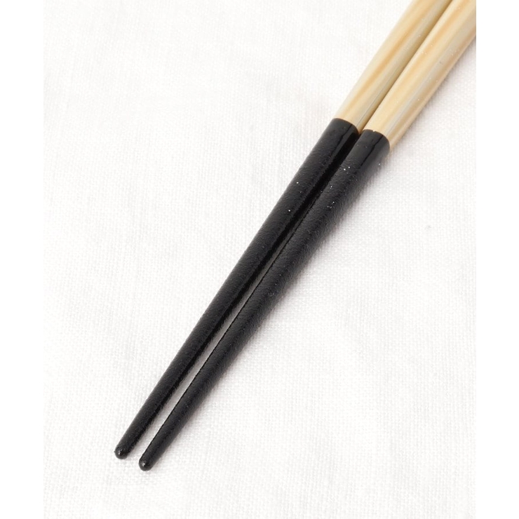 箸 食洗チュール BE 23cm | 212 KITCHEN STORE | 詳細画像2 