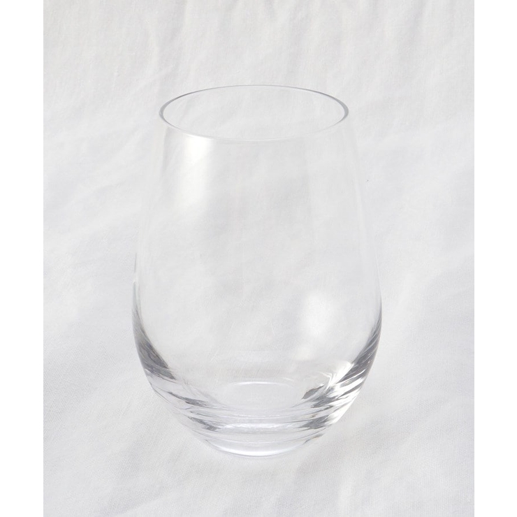 ウオーターバリエーション 12タンブラー | 212 KITCHEN STORE | 詳細画像1 