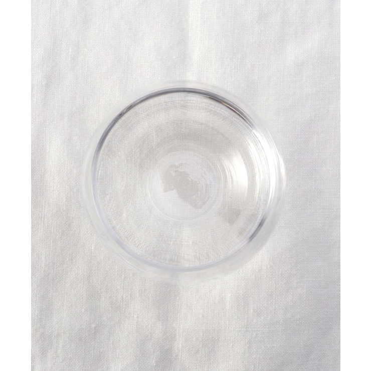 ウオーターバリエーション 12タンブラー | 212 KITCHEN STORE | 詳細画像2 