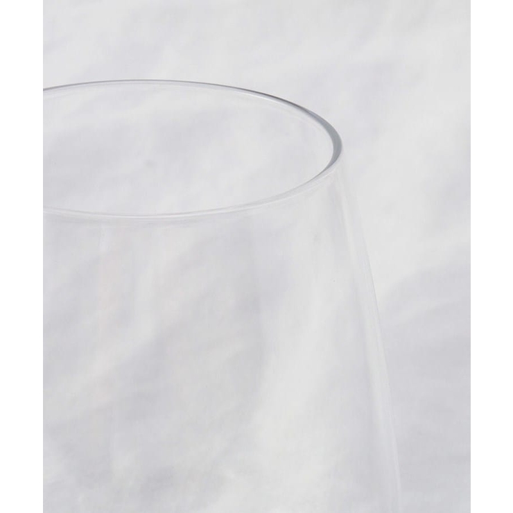 ウオーターバリエーション 12タンブラー | 212 KITCHEN STORE | 詳細画像4 