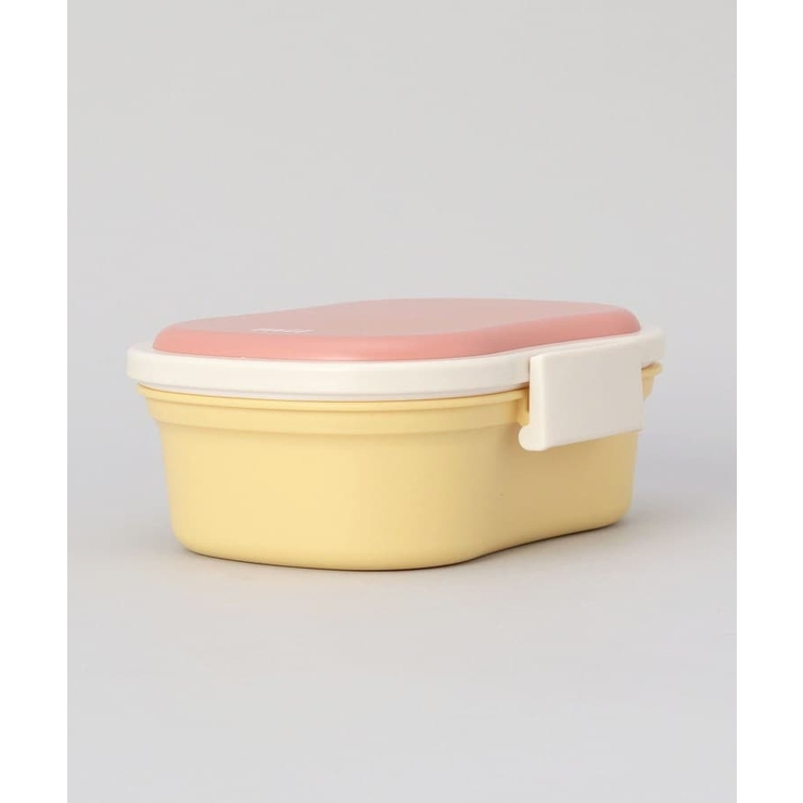 mii キッズ保冷ランチボックス PK | 212 KITCHEN STORE | 詳細画像3 