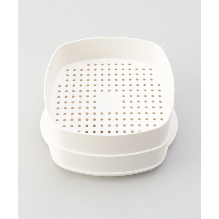 most ふたしなセイロ[品番：WRDW0200913]｜212 KITCHEN STORE