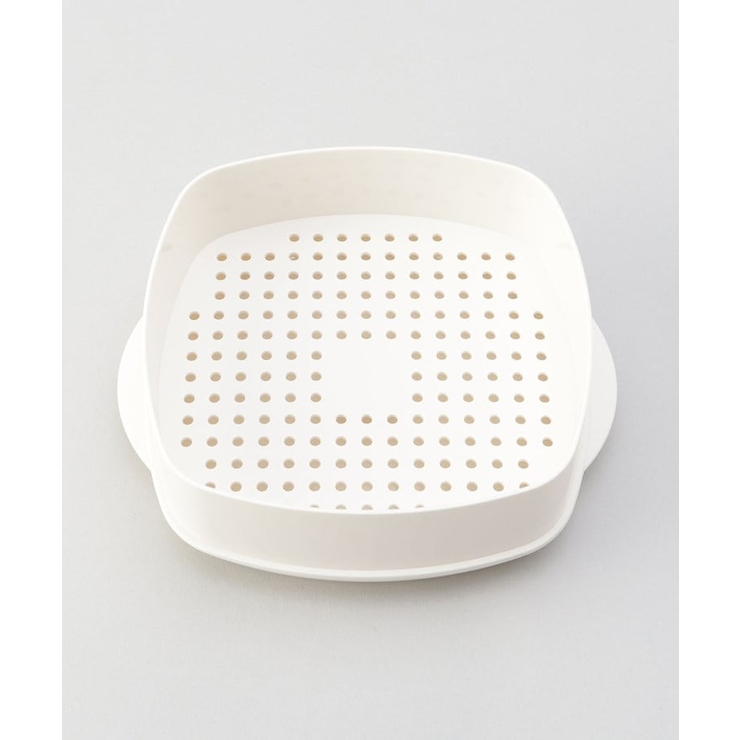 most ふたしなセイロ | 212 KITCHEN STORE | 詳細画像6 