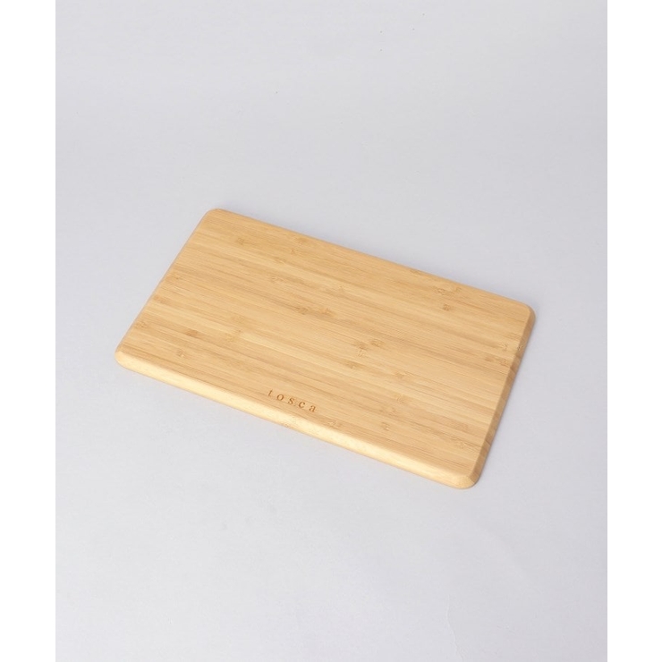 まな板 WH 山崎実業 ＜tosca トスカ＞ | 212 KITCHEN STORE | 詳細画像2 