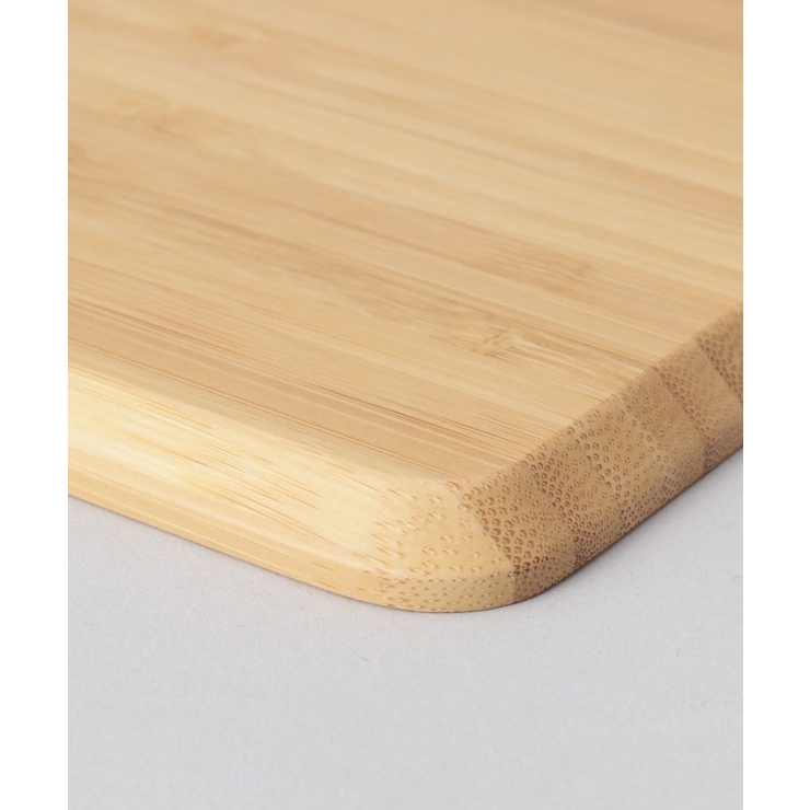 まな板 WH 山崎実業 ＜tosca トスカ＞ | 212 KITCHEN STORE | 詳細画像3 