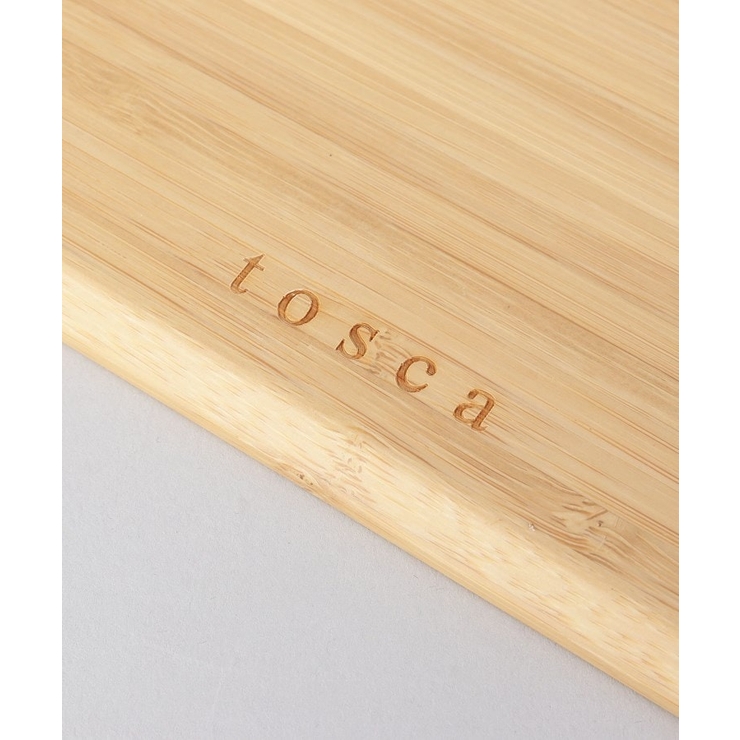 まな板 WH 山崎実業 ＜tosca トスカ＞ | 212 KITCHEN STORE | 詳細画像4 