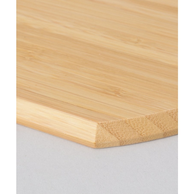 まな板 丸型 WH 山崎実業 ＜tosca トスカ＞ | 212 KITCHEN STORE | 詳細画像3 