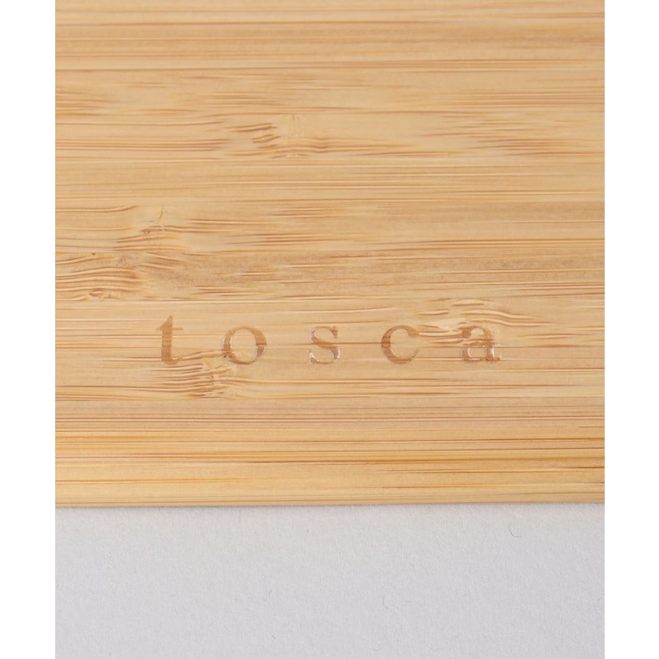 まな板 ロング WH 山崎実業 ＜tosca トスカ＞ | 212 KITCHEN STORE | 詳細画像4 