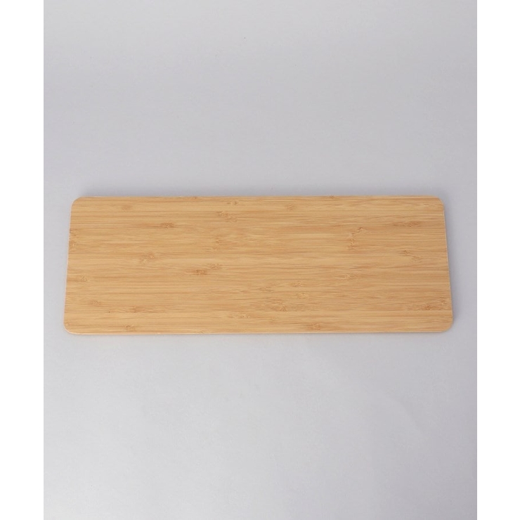 その他 | まな板 ロング WH 山崎実業 ＜tosca トスカ＞ | 212 KITCHEN STORE