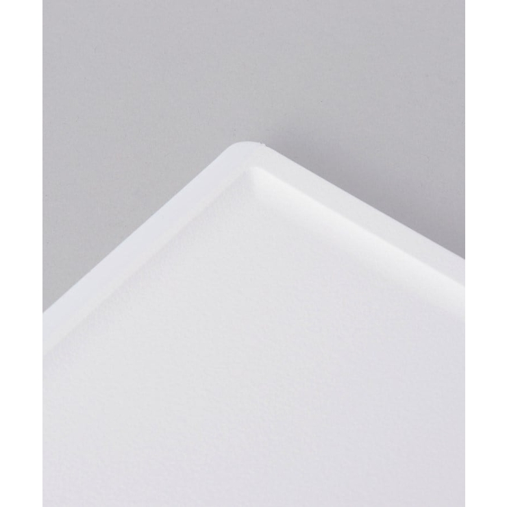 食洗機対応 抗菌まな板3枚セット WH 山崎実業 ＜tower タワー＞ | 212 KITCHEN STORE | 詳細画像5 