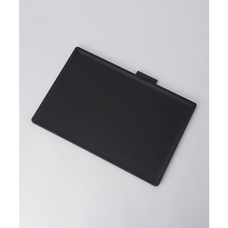 食洗機対応 抗菌まな板3枚セット BK 山崎実業 ＜tower タワー＞ | 212 KITCHEN STORE | 詳細画像4 