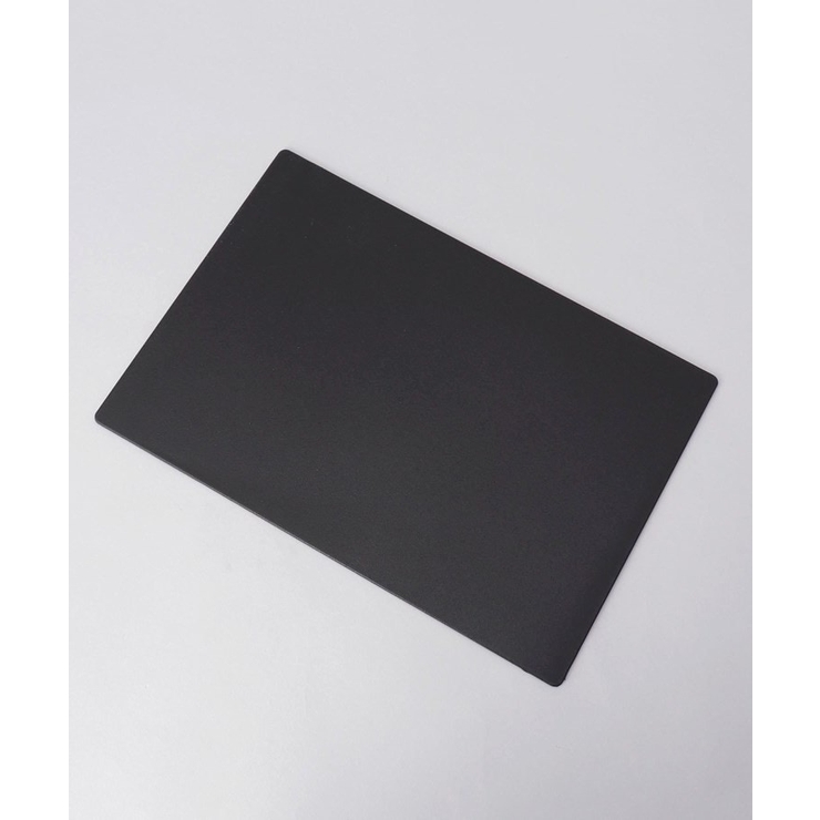 抗菌シートまな板 BK 山崎実業 ＜tower タワー＞ | 212 KITCHEN STORE | 詳細画像1 