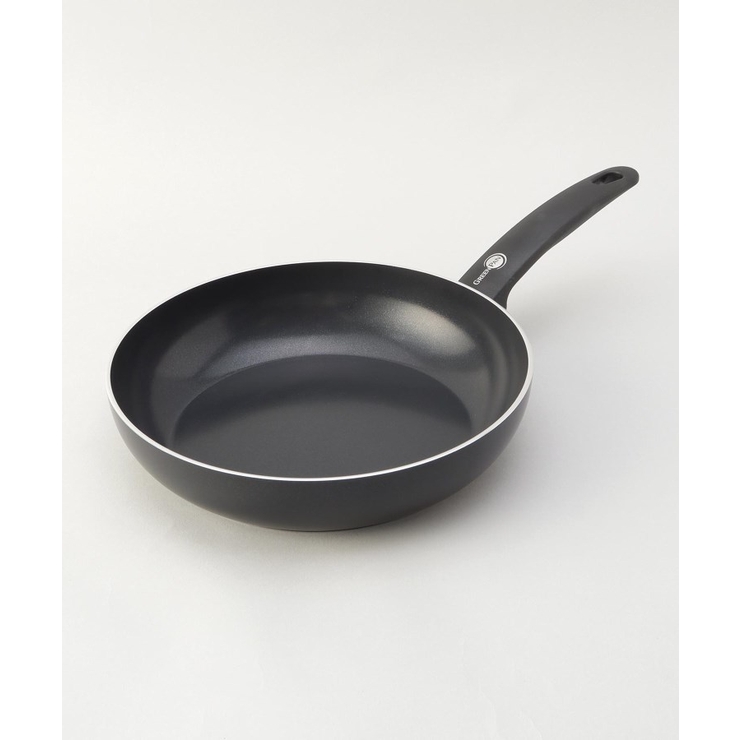 ケンブリッジ フライパン26cm <GreenPan グリーンパン> | 212 KITCHEN STORE | 詳細画像1