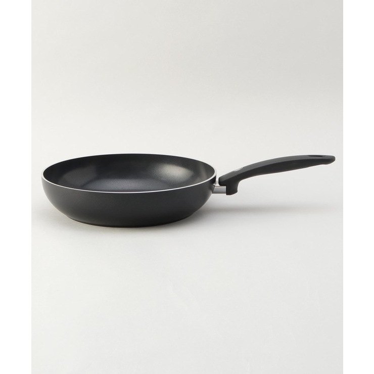 ケンブリッジ フライパン26cm <GreenPan グリーンパン> | 212 KITCHEN STORE | 詳細画像2