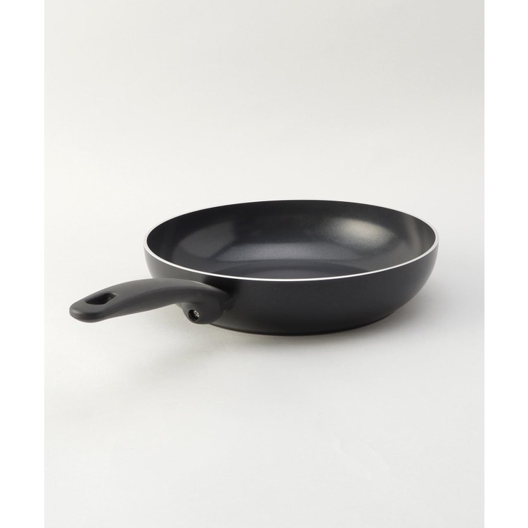 ケンブリッジ フライパン26cm <GreenPan グリーンパン> | 212 KITCHEN STORE | 詳細画像3