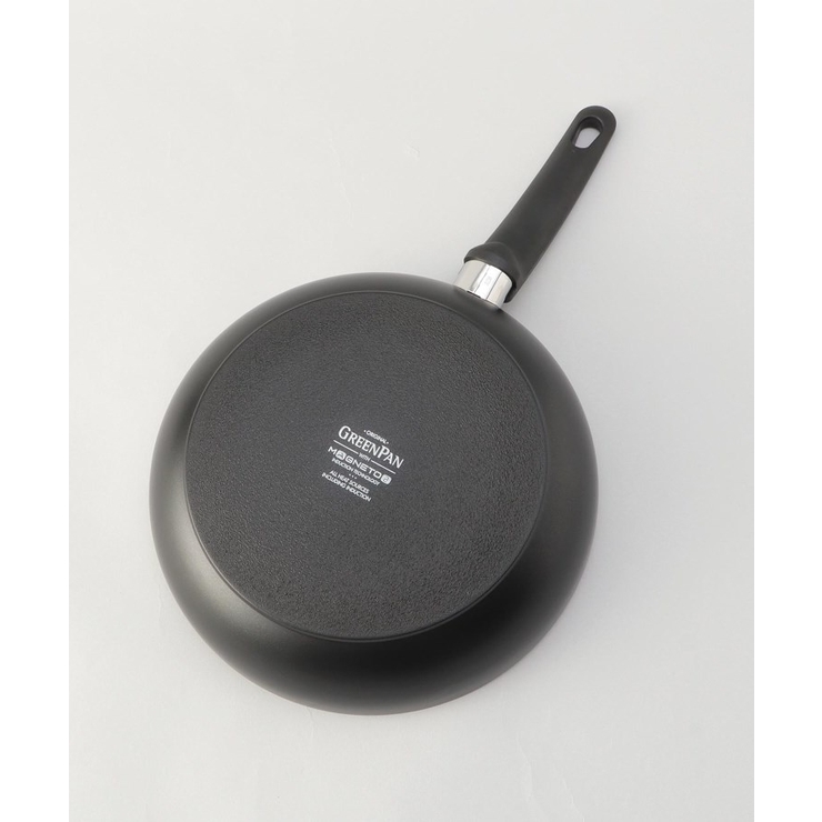 ケンブリッジ フライパン26cm <GreenPan グリーンパン> | 212 KITCHEN STORE | 詳細画像5