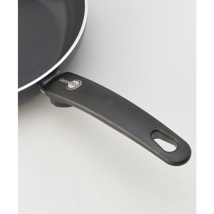 ケンブリッジ フライパン26cm <GreenPan グリーンパン> | 212 KITCHEN STORE | 詳細画像6