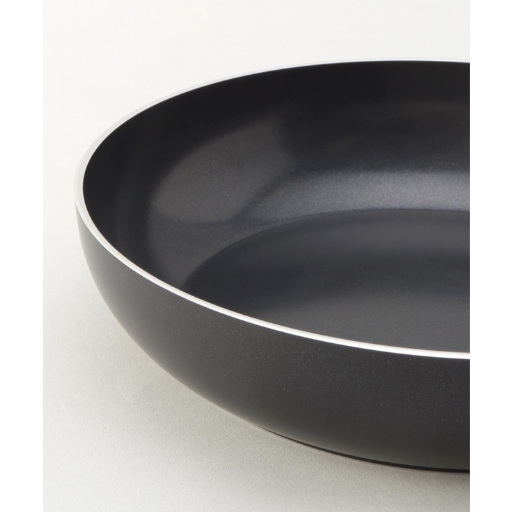 ケンブリッジ フライパン26cm <GreenPan グリーンパン> | 212 KITCHEN STORE | 詳細画像7