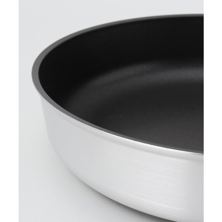 北陸アルミニウム 新マイスタープレミフライパン26cm | 212 KITCHEN STORE | 詳細画像7 