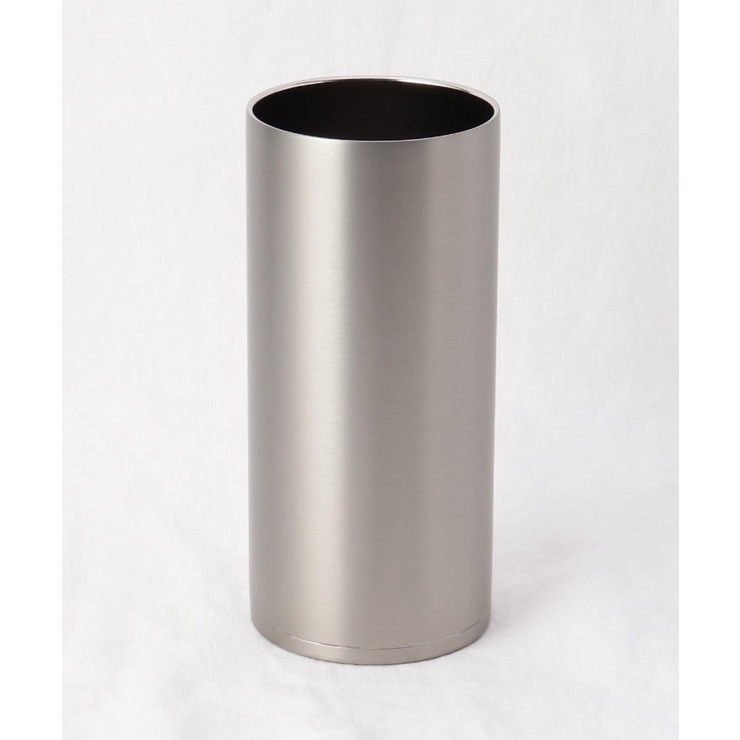 冷酒クーラー 1.25L SV | 212 KITCHEN STORE | 詳細画像1 