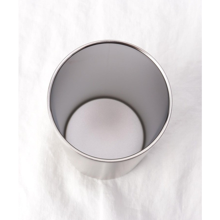 冷酒クーラー 1.25L SV | 212 KITCHEN STORE | 詳細画像3 