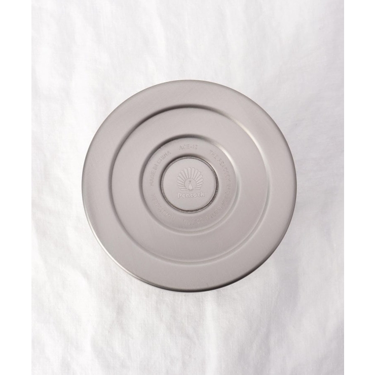 冷酒クーラー 1.25L SV | 212 KITCHEN STORE | 詳細画像4 