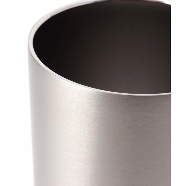 冷酒クーラー 1.25L SV | 212 KITCHEN STORE | 詳細画像5 