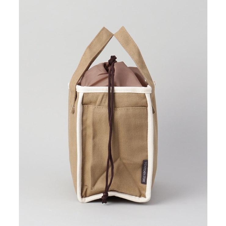 EASEランチバッグ BE | 212 KITCHEN STORE | 詳細画像2 