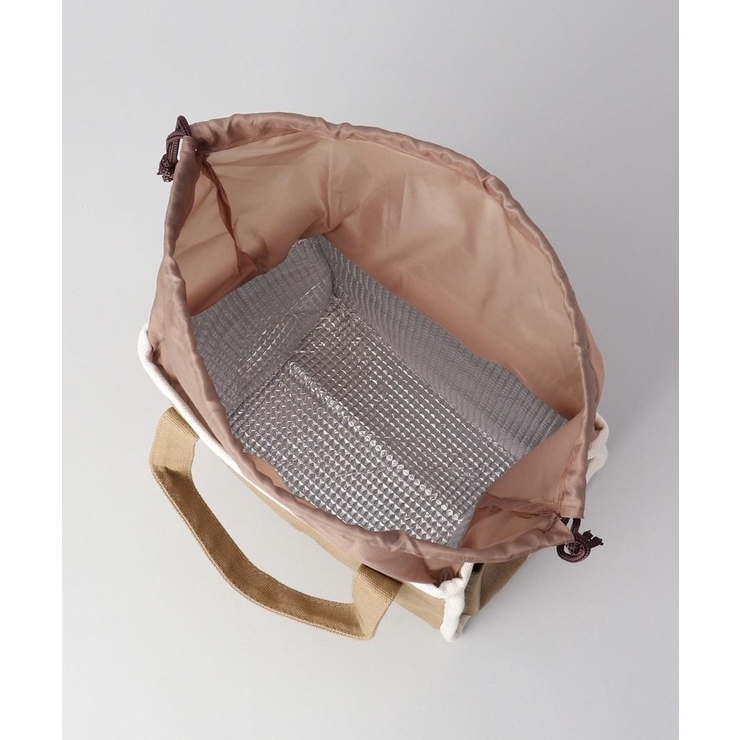 EASEランチバッグ BE | 212 KITCHEN STORE | 詳細画像5 