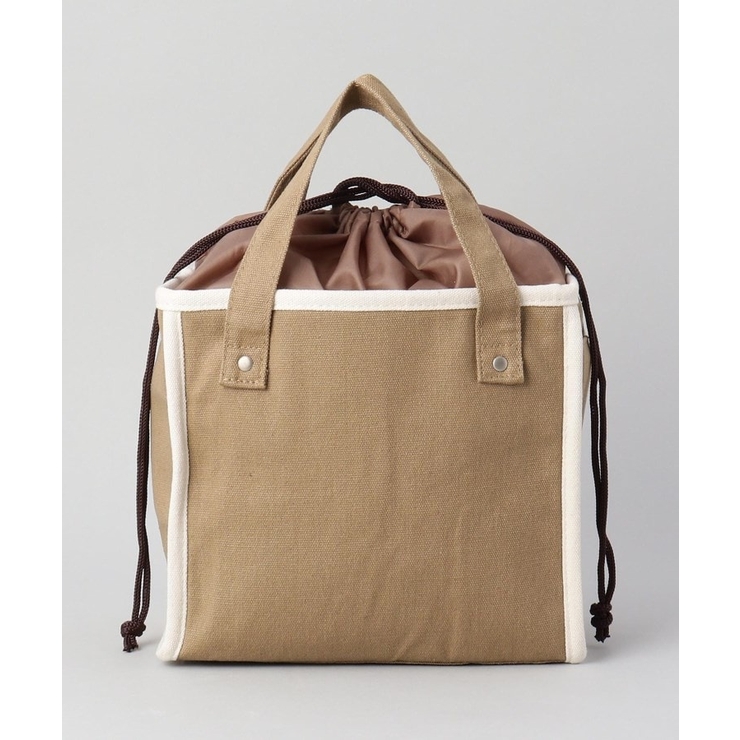 その他 | EASEランチバッグ BE | 212 KITCHEN STORE