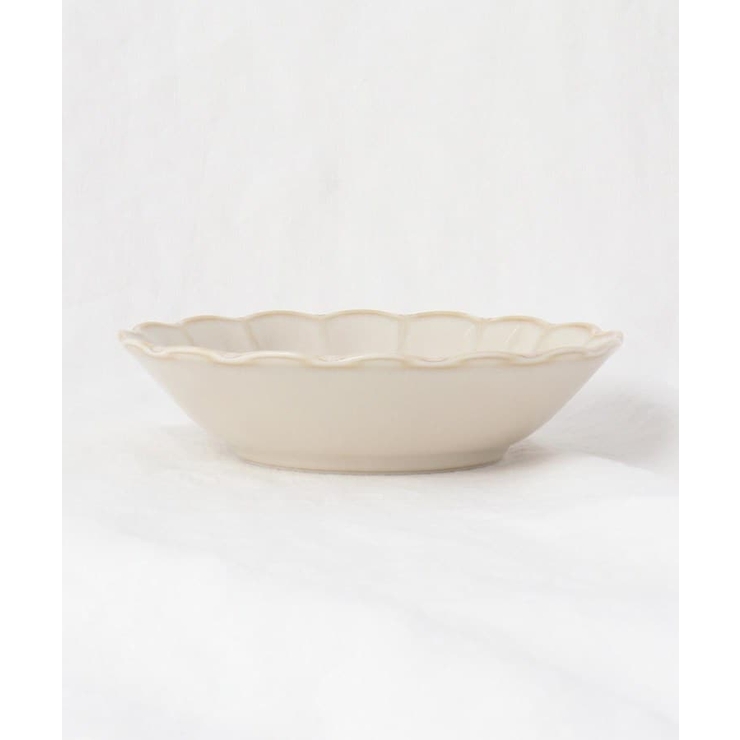 ヴィンテージ 浅鉢 WH | 212 KITCHEN STORE | 詳細画像2 