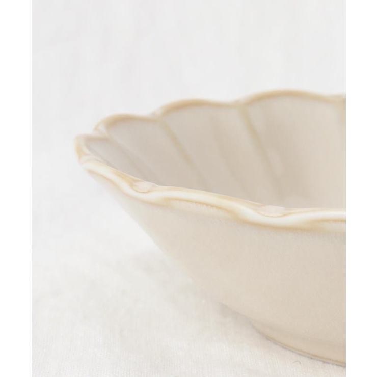 ヴィンテージ 浅鉢 WH | 212 KITCHEN STORE | 詳細画像5 