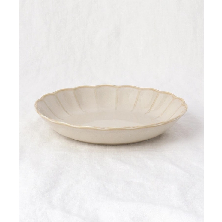 その他 | ヴィンテージ 深皿 WH | 212 KITCHEN STORE