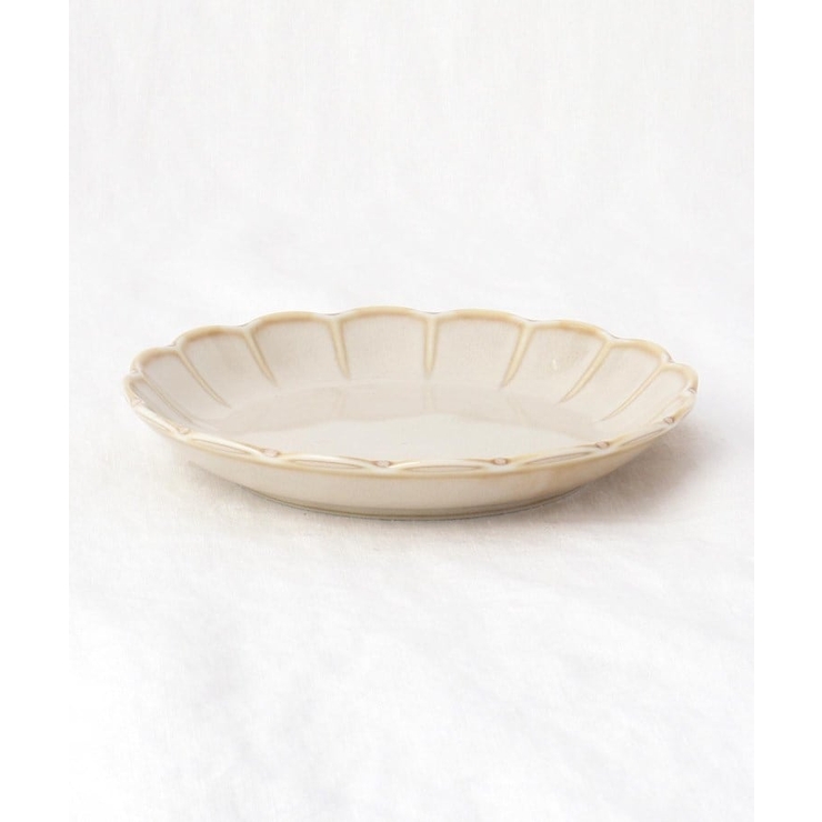 ヴィンテージ 小皿 WH | 212 KITCHEN STORE | 詳細画像1 