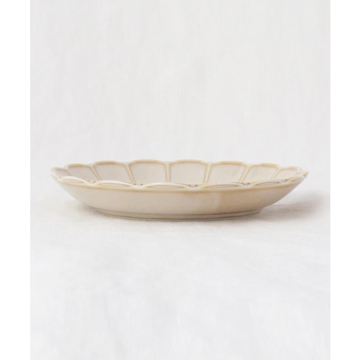 ヴィンテージ 小皿 WH | 212 KITCHEN STORE | 詳細画像2 