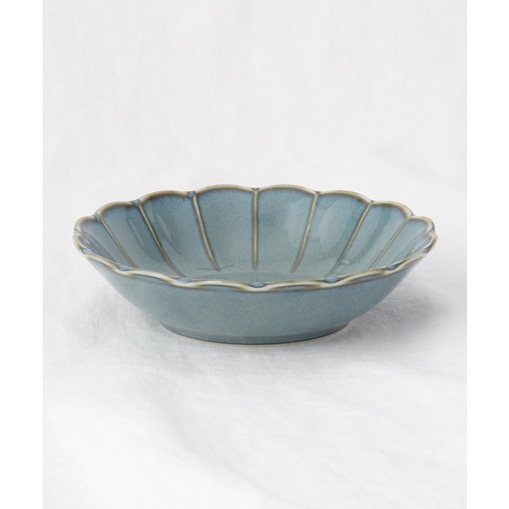 その他 | ヴィンテージ 浅鉢 GR | 212 KITCHEN STORE