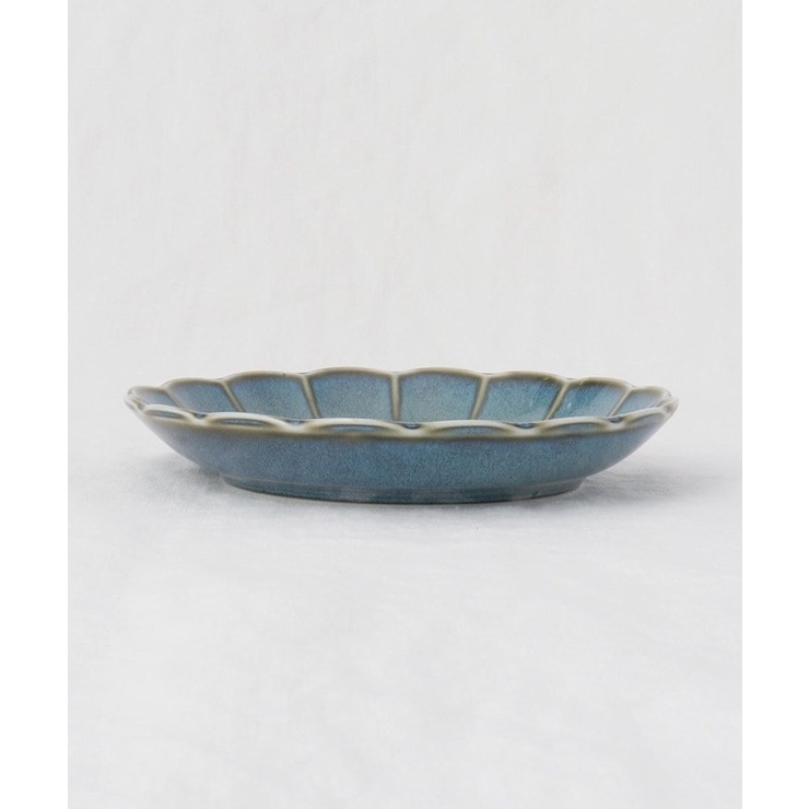 ヴィンテージ 小皿 GR | 212 KITCHEN STORE | 詳細画像2 