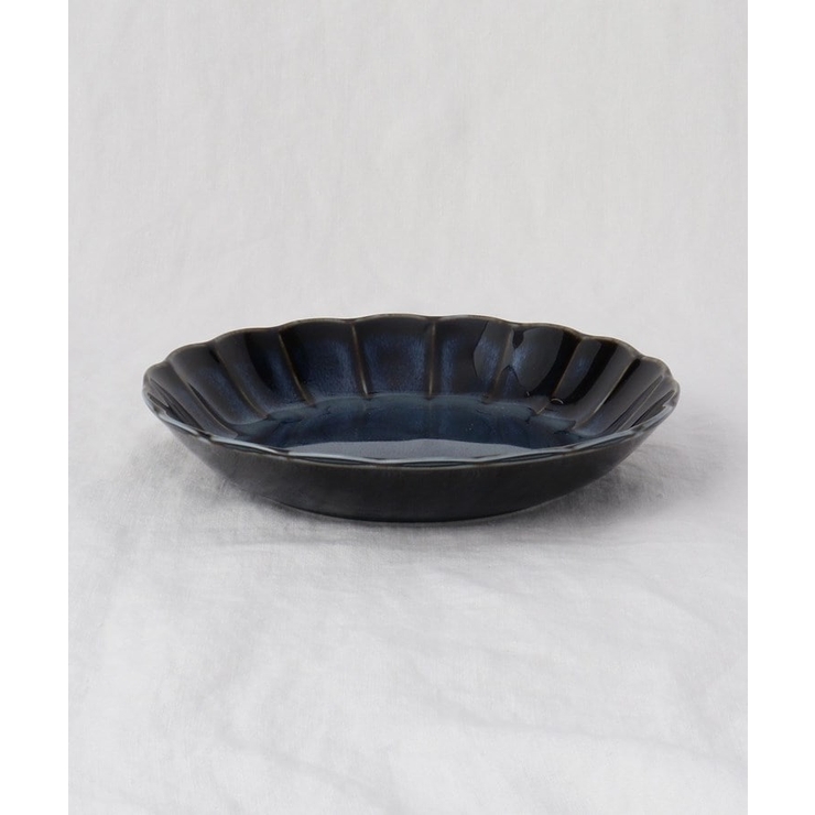 ヴィンテージ 深皿 NV[品番：WRDW0202547]｜212 KITCHEN STORE（トゥ