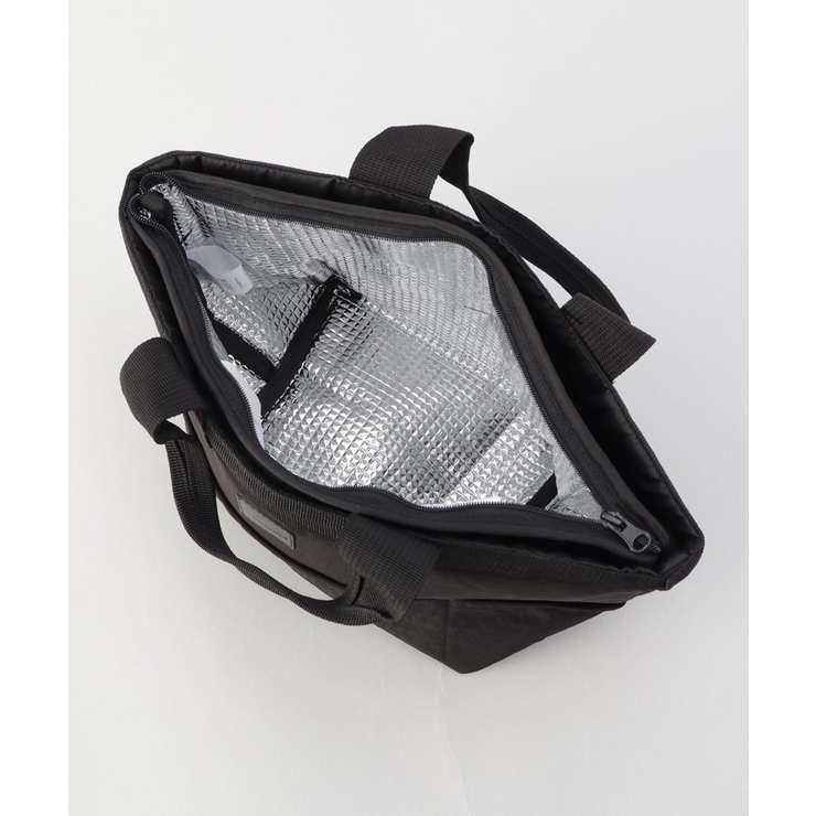 3wayランチバッグ BK <212Kオリジナル > | 212 KITCHEN STORE | 詳細画像17