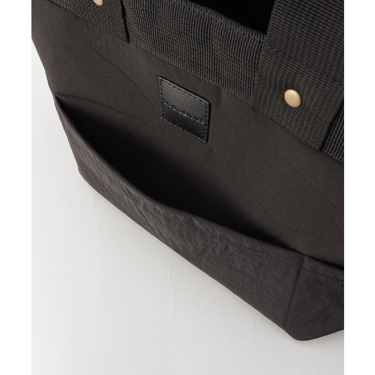 3wayランチバッグ BK <212Kオリジナル > | 212 KITCHEN STORE | 詳細画像8