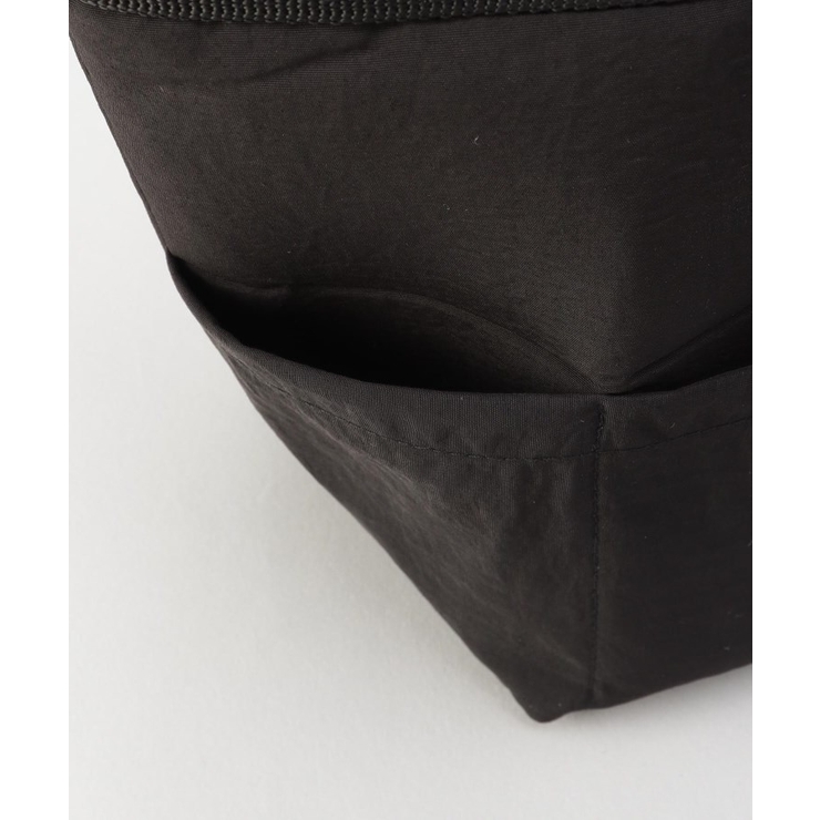 3wayランチバッグ BK <212Kオリジナル > | 212 KITCHEN STORE | 詳細画像9