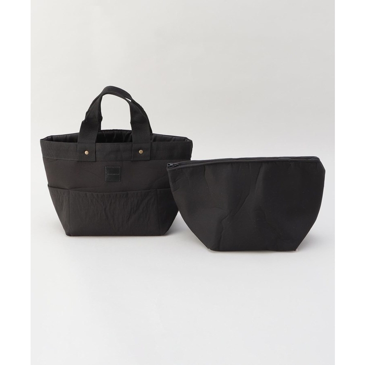 その他 | 3wayランチバッグ BK <212Kオリジナル > | 212 KITCHEN STORE