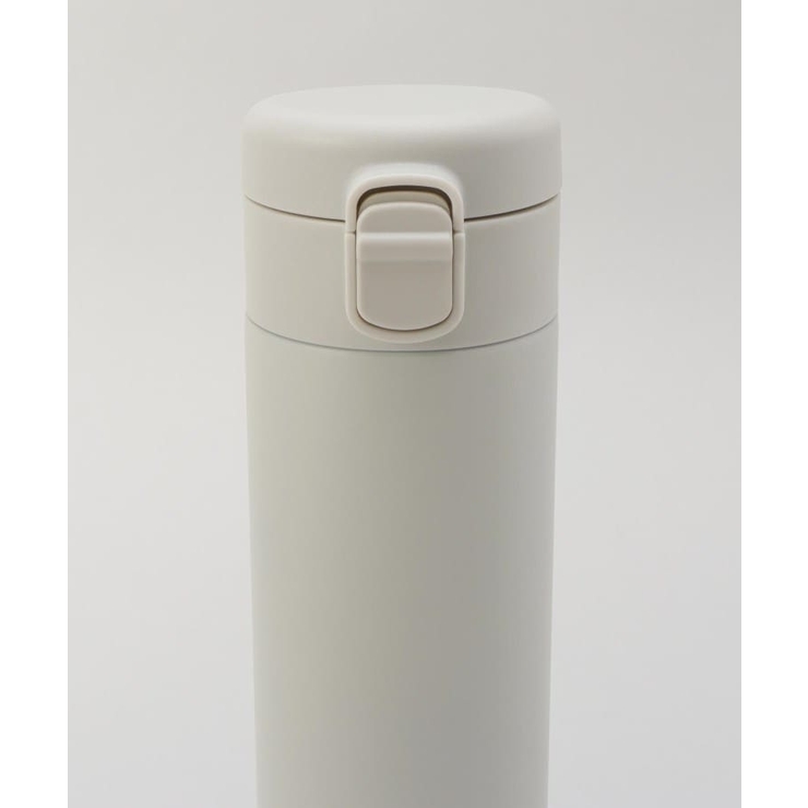 フォルテック ワンタッチ栓シームレスマグボトル500ml IV | 212 KITCHEN STORE | 詳細画像3 