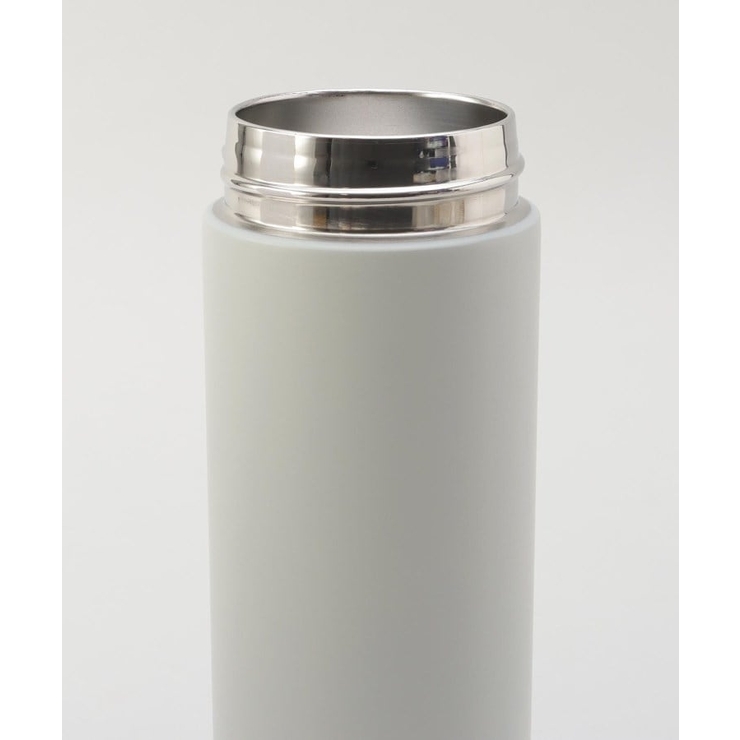 フォルテック ワンタッチ栓シームレスマグボトル500ml IV | 212 KITCHEN STORE | 詳細画像5 