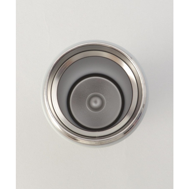 フォルテック ワンタッチ栓シームレスマグボトル500ml IV | 212 KITCHEN STORE | 詳細画像6 