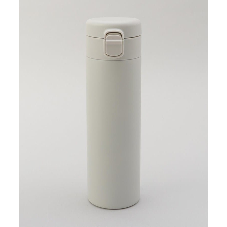 その他 | フォルテック ワンタッチ栓シームレスマグボトル500ml IV | 212 KITCHEN STORE