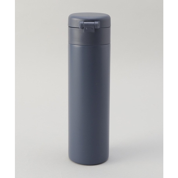 フォルテック ワンタッチ栓シームレスマグボトル500ml NV | 212 KITCHEN STORE | 詳細画像2 