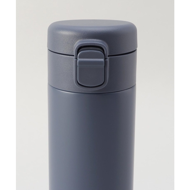 フォルテック ワンタッチ栓シームレスマグボトル500ml NV | 212 KITCHEN STORE | 詳細画像3 