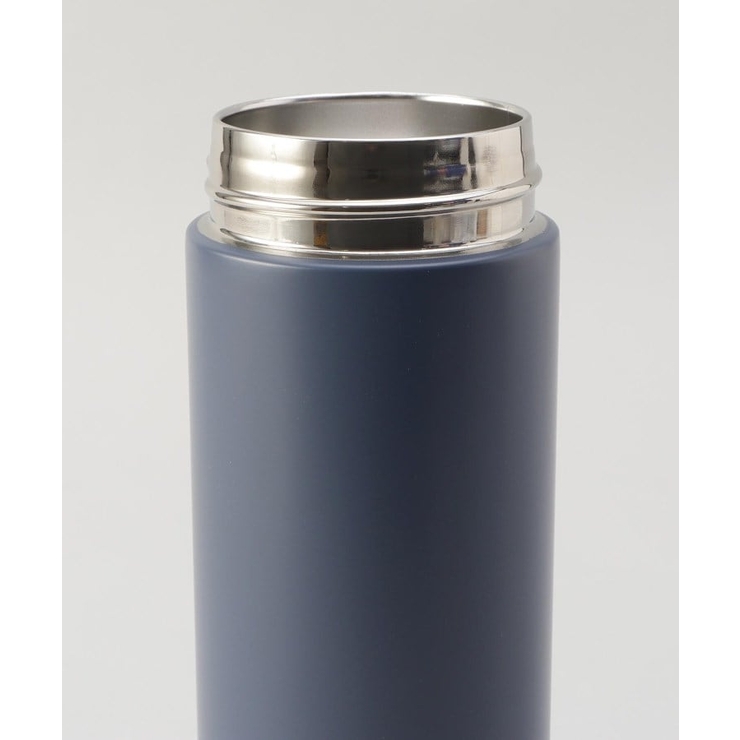 フォルテック ワンタッチ栓シームレスマグボトル500ml NV | 212 KITCHEN STORE | 詳細画像5 